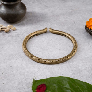 Jewellery & Accessories